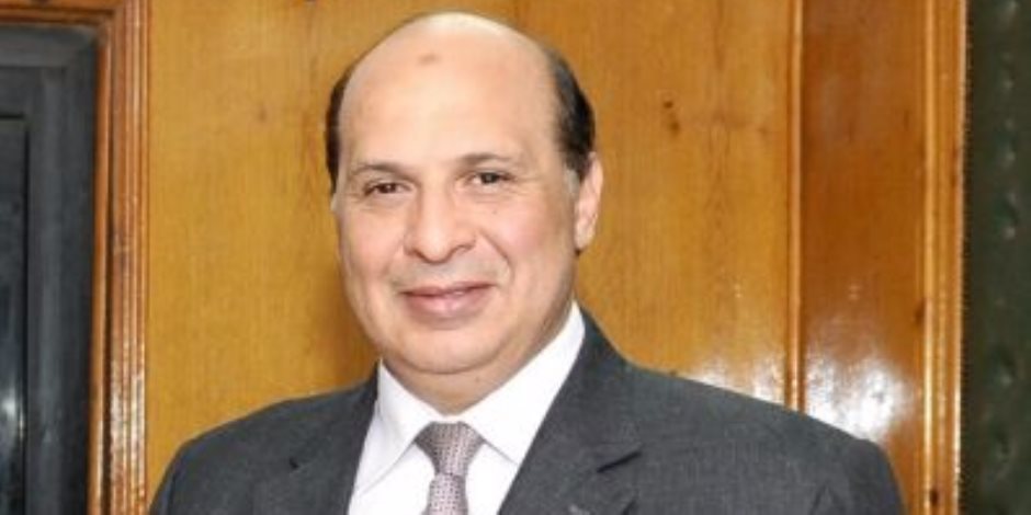 مدير مباحث الانترنت لـ«صوت الامة»: ضبط تكفيري يدير صفحة تحريضية من الزقازيق مدير مباحث الانترنت لـ«صوت الامة»: ضبط تكفيري يدير صفحة تحريضية من الزقازيق