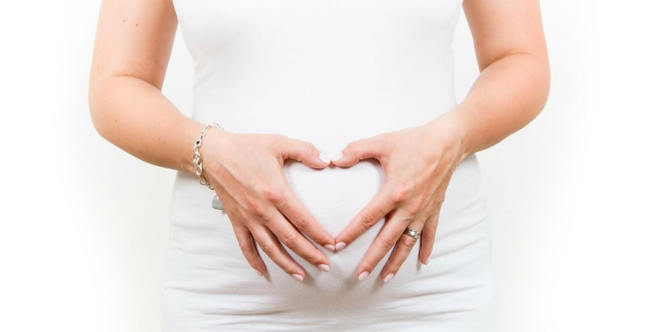 دراسة جديدة: تأخير الحمل لبداية الثلاثينات أفضل لصحة السيدة