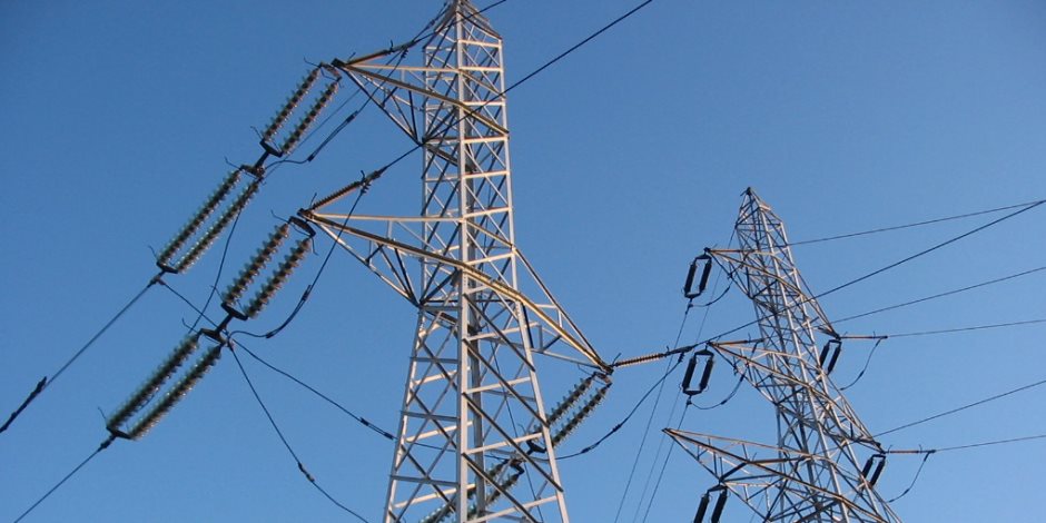 شمال القاهرة للكهرباء: تحصيل 12078 محضر كهرباء بقيمة 28.5 مليون جنيه 