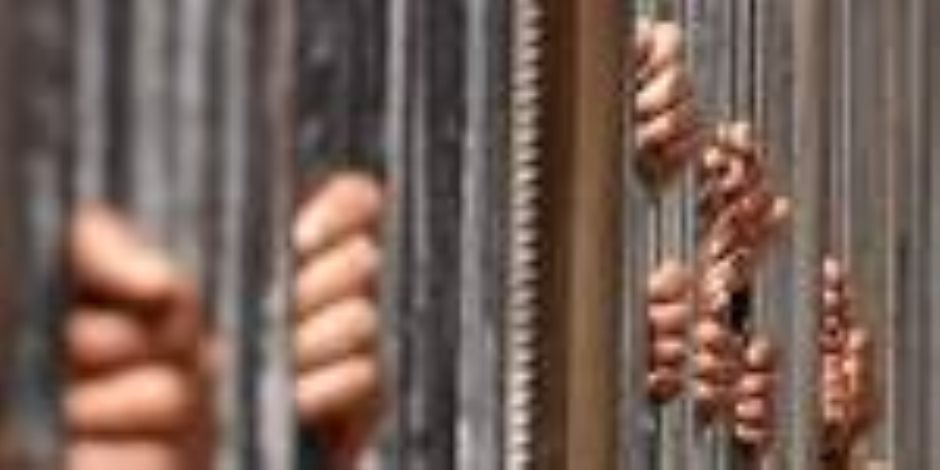 القبض على 7 هاربين من تنفيذ أحكام وتوقيف 16 مشتبها بهم في شمال سيناء