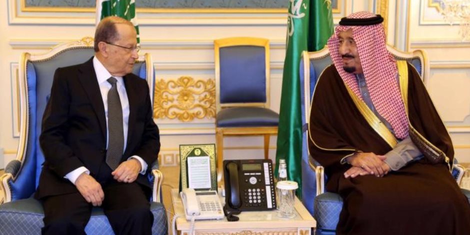 إلغاء زيارة «سلمان» لـ«بيروت».. مرحلة هبوط العلاقات السعودية اللبنانية