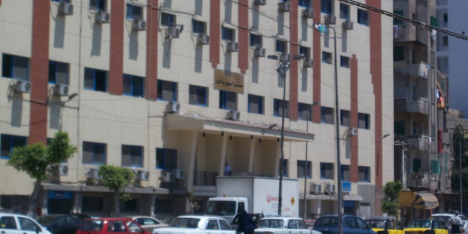 ارتفاع عدد المصابين في حادث أتوبيس الإسكندرية لـ28 شخصا