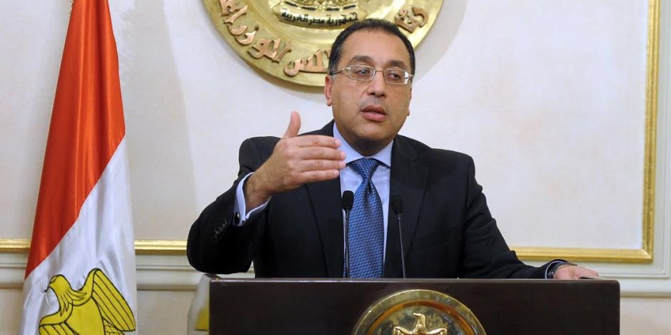 خلال اجتماع اليوم .. رئيس الوزراء يبحث مقترح تأسيس شركة "المصريين فى الخارج للاستثمار"