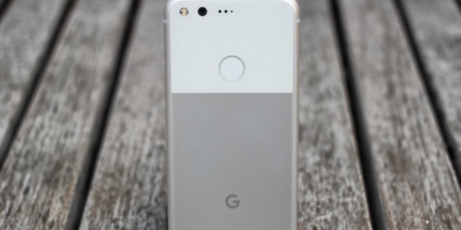 جوجل تواجه مشاكل مع هواتفها بكسل وبكسل XL