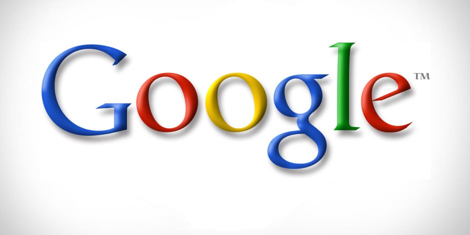 جوجل تبحث إطلاق تحديث جديد للبحث الخاص بها