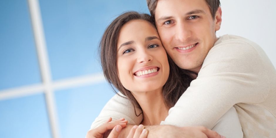 5 طرق للحفاظ على زواجك بعيدا عن الروتين ... المساحة الشخصية والاستماع للأخر