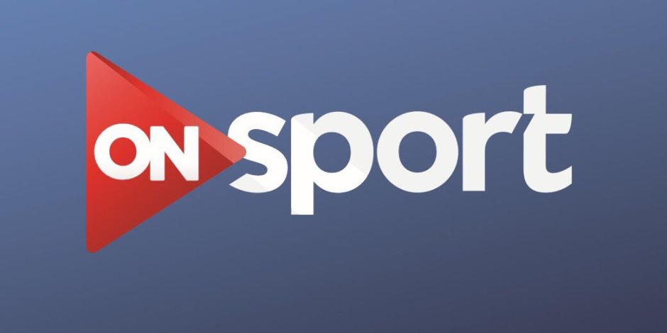 رئيس قناة  "ON Sport" : سنبث مباريات تشيلسي لمدة ثلاث سنوات
