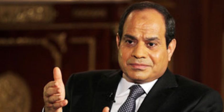 «الإخبارية»: مصر والسعودية علاقات تاريخية ومصير مشترك (فيديو)