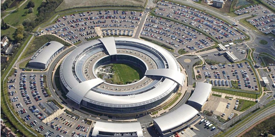 الاستخبارات البريطانية: لا نستطيع توفير الحماية المطلقة ضد الهجمات الإليكترونية