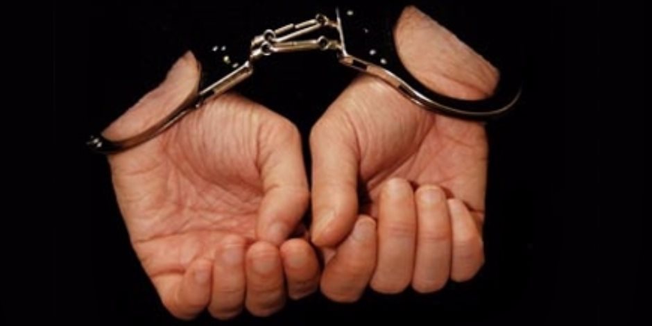 القبض على عامل لاتهامه بسرقة سيارة محام في القليوبية