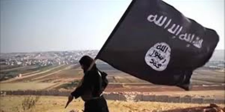 «نيابة أمن الدولة» تأمر بضم متهم جديد فى قضية «داعش» عين شمس