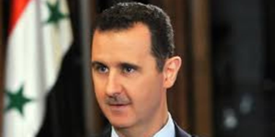 هكذا انتصر الجيش السوري على الإرهاب.. بشار الأسد يؤكد: انتصارنا سيربك الأعداء