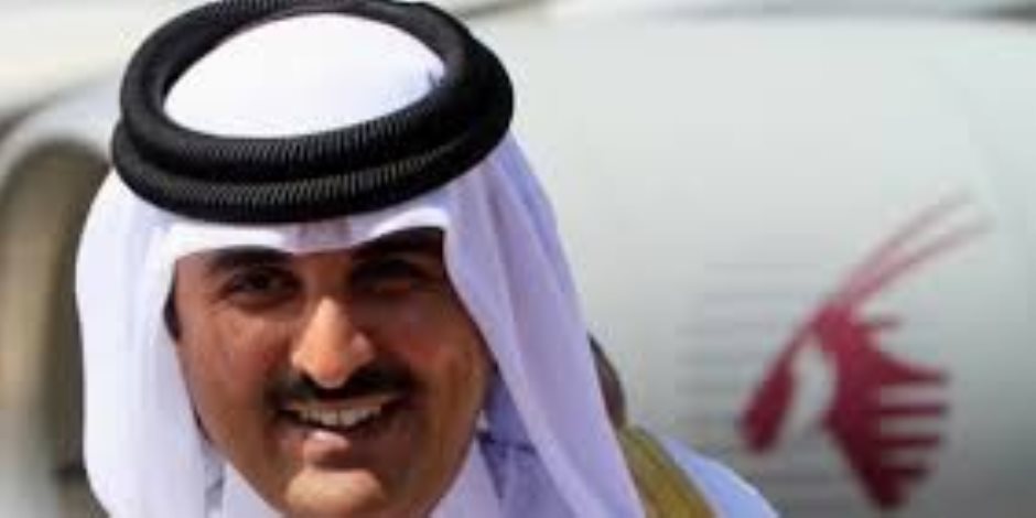 سواء «ماكرون» أو «لوبان».. قطر ستخسر مصالحها في فرنسا
