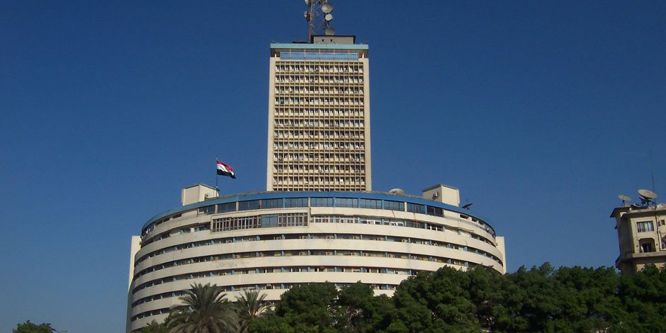 مراسل بالتليفزيون المصري يطعن على قرار إلغاء تعيينه 