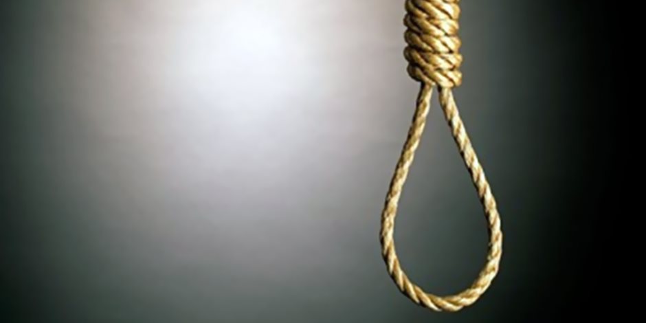 3 رجال يسلمون أرواحهم لـ«عزرائيل».. الانتحار أسهل طرق الموت | صوت الأمة