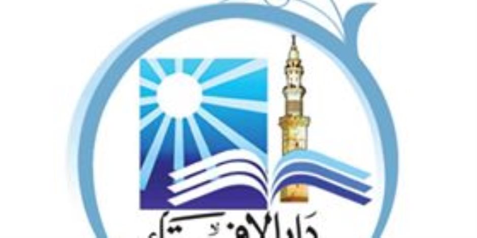 «الإسلاموفوبيا» يشيد بدعوة الأمم المتحدة لإسرائيل باحترام الحقوق الدينية
