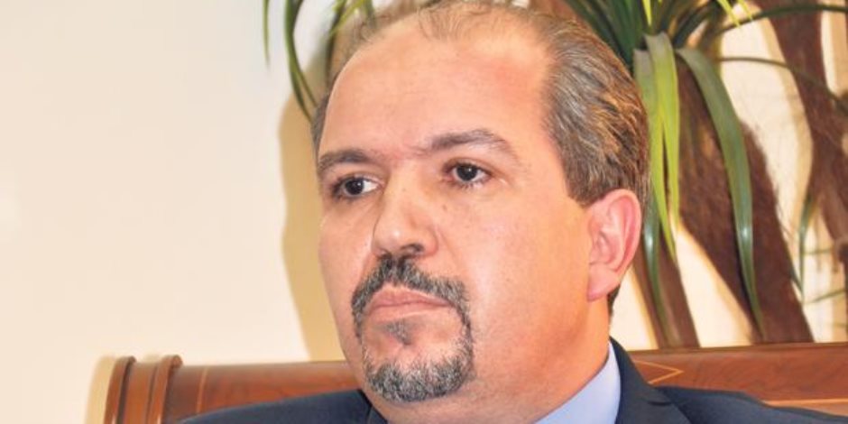 الأوقاف الجزائرية: نسعى لإصلاح جذري للخطاب الديني