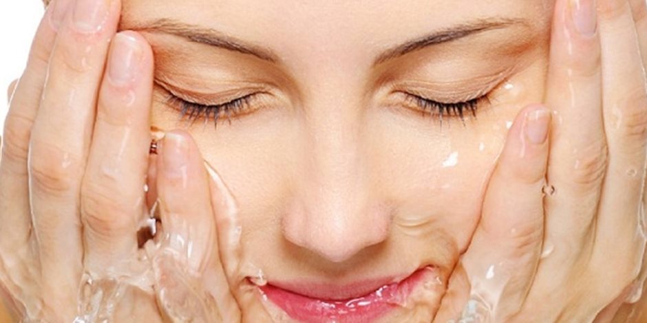 8 نصائح من "هانى الناظر" للحفاظ على بشرتك وجلدك أثناء الصيام
