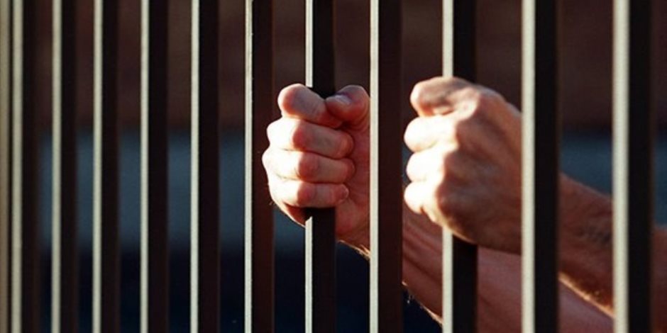 «أمن الدولة» تُقرر حبس محاميين 15 يوما بتهمة التحريض على العنف