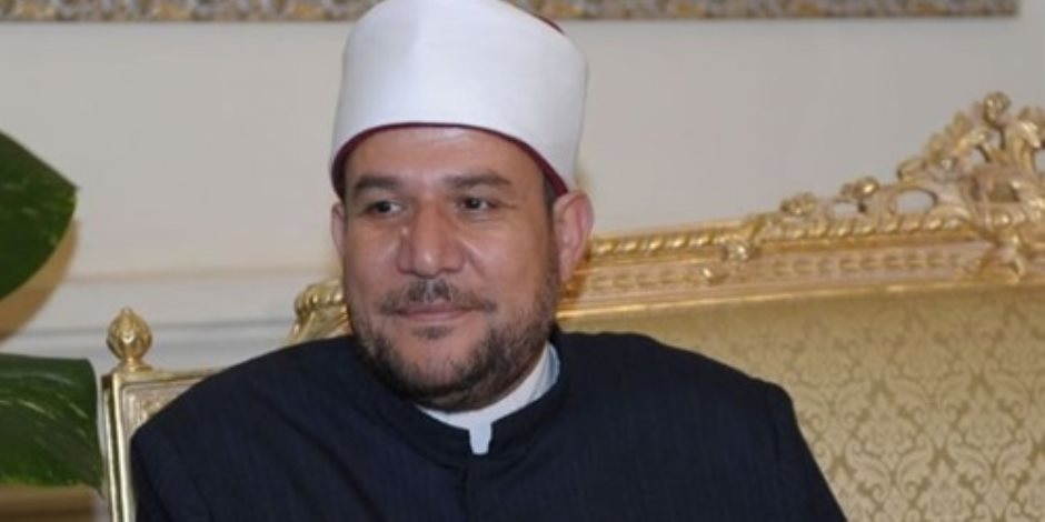 وكيل «النواب»: ننتظر من قادة الرأي تصحيح صورة المعتقدات الدينية في مصر