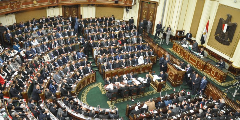 أسبوع ساخن في البرلمان.. 6 مشروعات أمام لجان مجلس النواب (تعرف عليها)