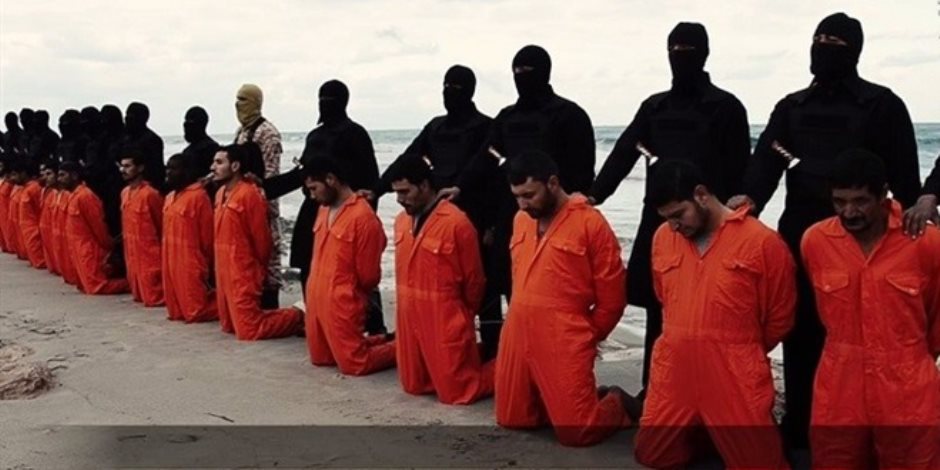 «داعش» يكشف عن سبب استهدافه للأقباط.. ويعاود الهجوم