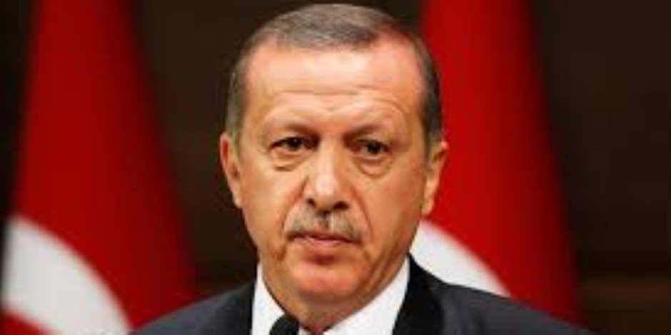 رغم تورطه في قضية الفساد الكبرى.. أردوغان يتنحى عن الحكم بشروط 