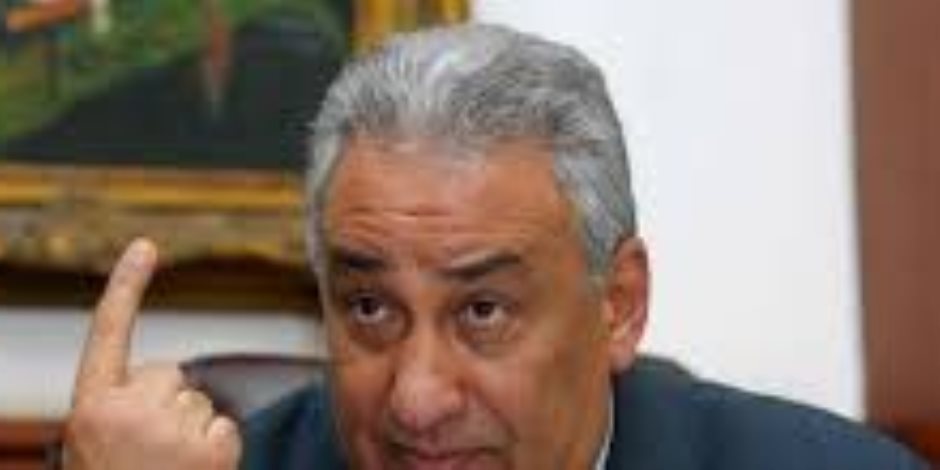 تأجيل شكوى نقيب المحامين ضد منتصر الزيات لـ5 سبتمبر 