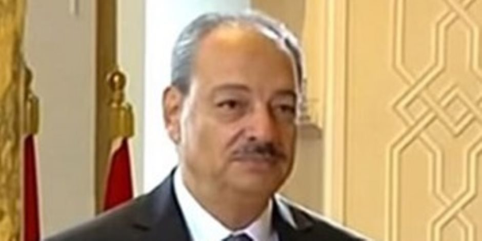 النائب العام: وفاة ثلاثة سائحين والمرشد المصري في حادث أتوبيس الهرم