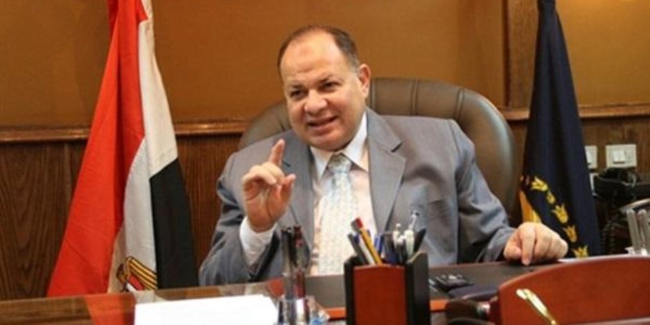  «جنايات الإسماعيلية» تؤجل محاكمة والد البطلة ريم مجدي إلى 18 سبتمبر المقبل