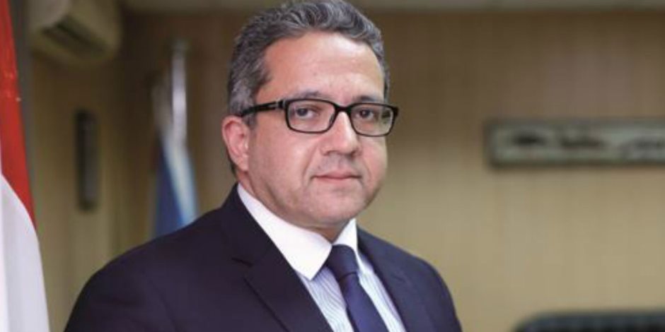 رياض عبدالستار: وفد «سياحة وآثار» البرلمان يتفقد الأماكن السياحية بالإسكندرية حتى الإثنين 