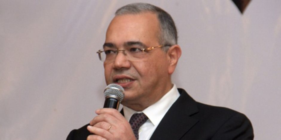 مجلس أمناء المصريين الأحرار: فوز خليل بالتزكية جريمة سياسية