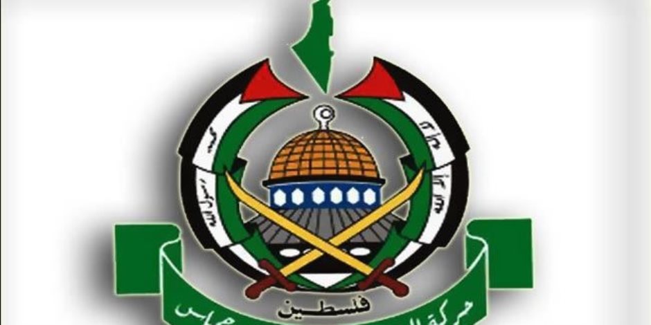 حماس تستمر في خداعها.. تحركات مشبوهة تحت راية إرهاب قطر وتركيا