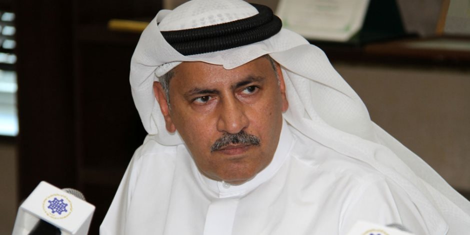 «العربية للعلوم والتكنولوجيا» تطلق مبادرة جديدة لتسويق منتجات الباحثين