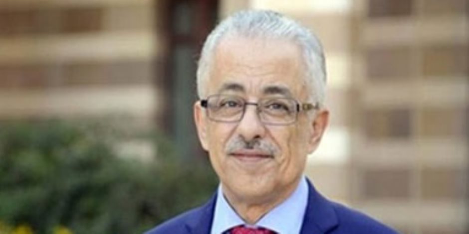 التعليم تعلن عن اسماء رؤساء لجان ومراقبين الثانوية العامة 