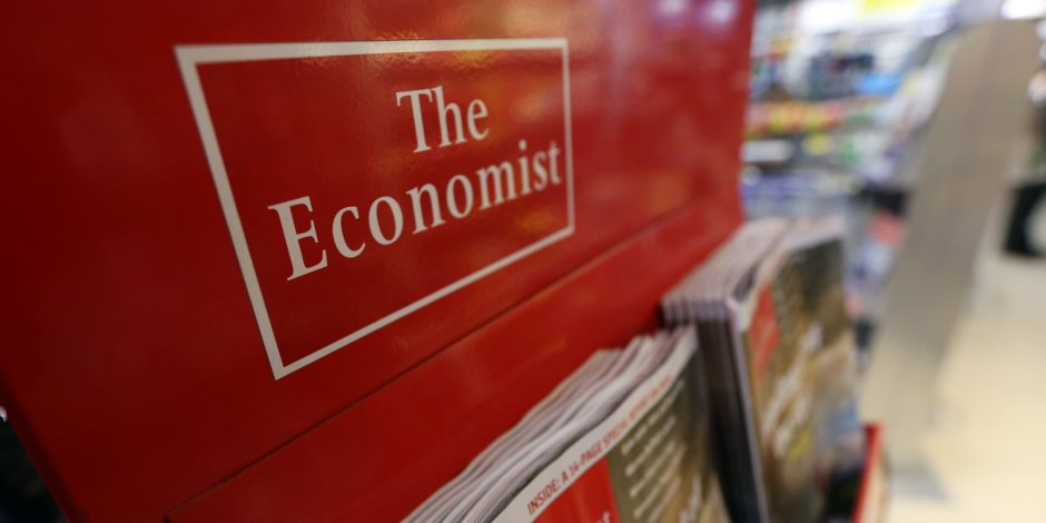 بعد تقرير «إيكونوميست» بتعافي الاقتصاد المصري.. خبراء: المواطن سيشعر بتحسن بعد 18 شهرًا