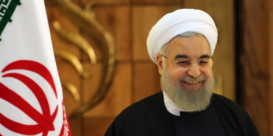 إيران: سنتخلى عن الاتفاق النووى إذا لم يخدم مصالحنا 
