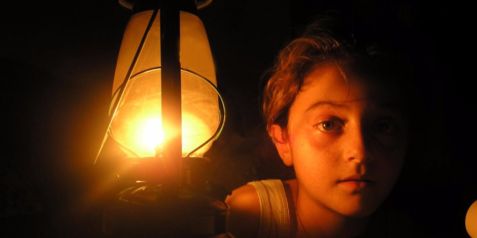 كهرباء غزة: نعمل بثلاثة مولدات.. والأزمة مستمرة