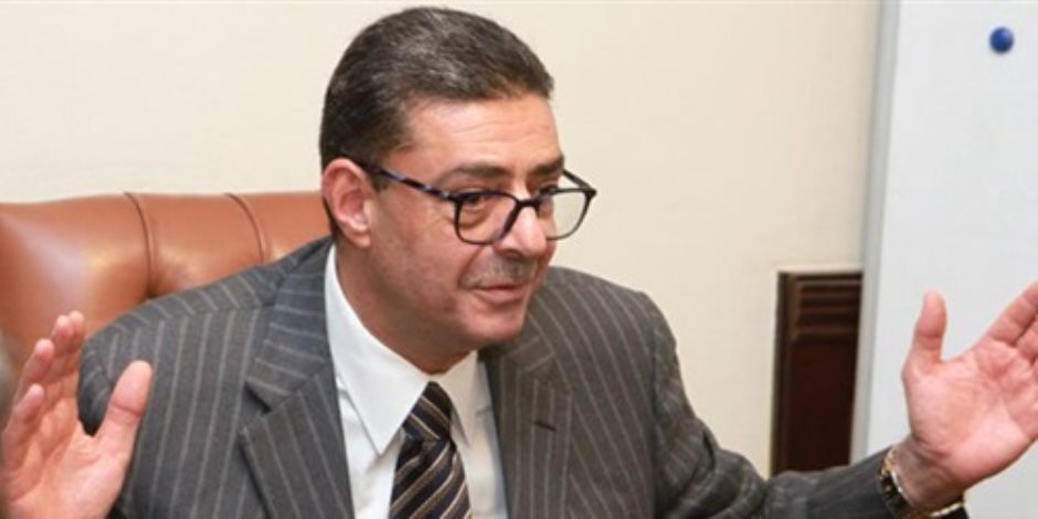 5 رسائل سرية في عمومية الأهلي تدعم محمود طاهر أمام الخطيب في الانتخابات