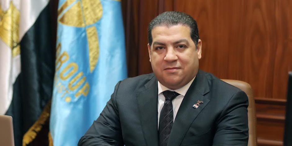 «فالكون» تؤكد: نقدر دور الإعلام.. ولم نمنع أحدا من حضور مباراة الزمالك