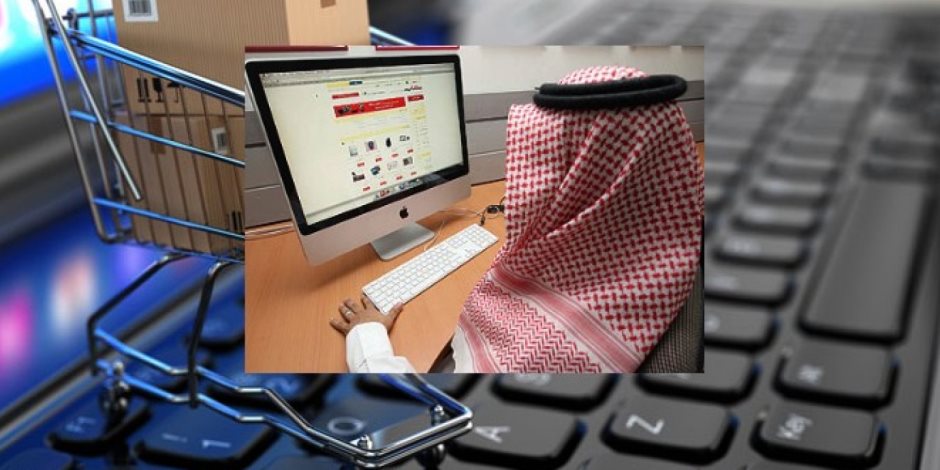 التجارة بأصوات الموهوبين والأدعية الإسلامية.. أسلوب جديد للنصب عبر الإنترنت