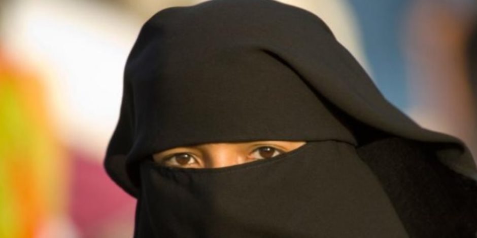 محكمة العدل الأوروبية تحظر ارتداء «الحجاب» في أماكن العمل