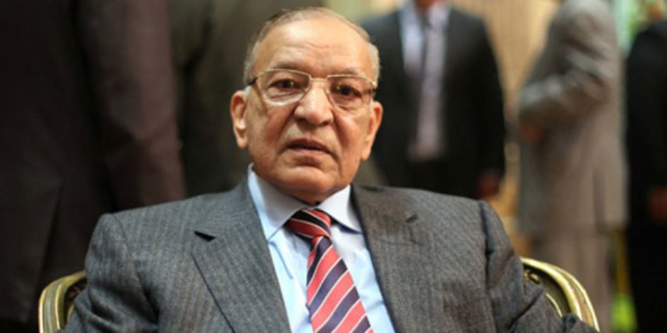 «زراعة بالنواب»: المجلس وافق على انضمام مصر لاتحاد الـ«يوبوف»