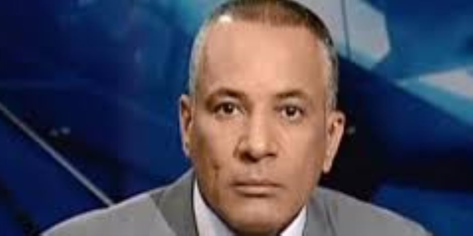 تأجيل محاكمة أحمد موسى في «تسريب المكالمات» لـ22 مارس تأجيل محاكمة أحمد موسى في «تسريب المكالمات» لـ22 مارس