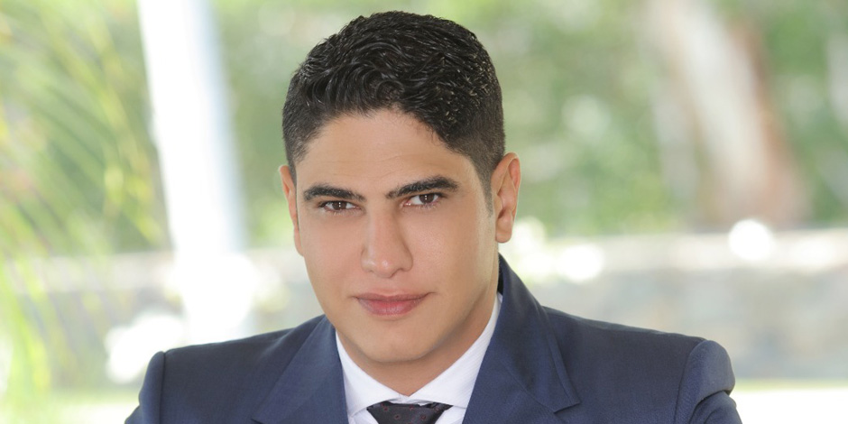 أحمد أبو هشيمة: «اتهموني بالجنون عندما توجهت باستثماراتي لمحافظات الصعيد»