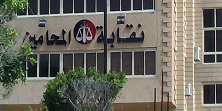 5 توصيات لـ«المحامين العرب» للتضامن مع «الأسرى الفلسطينيين» (مستند)