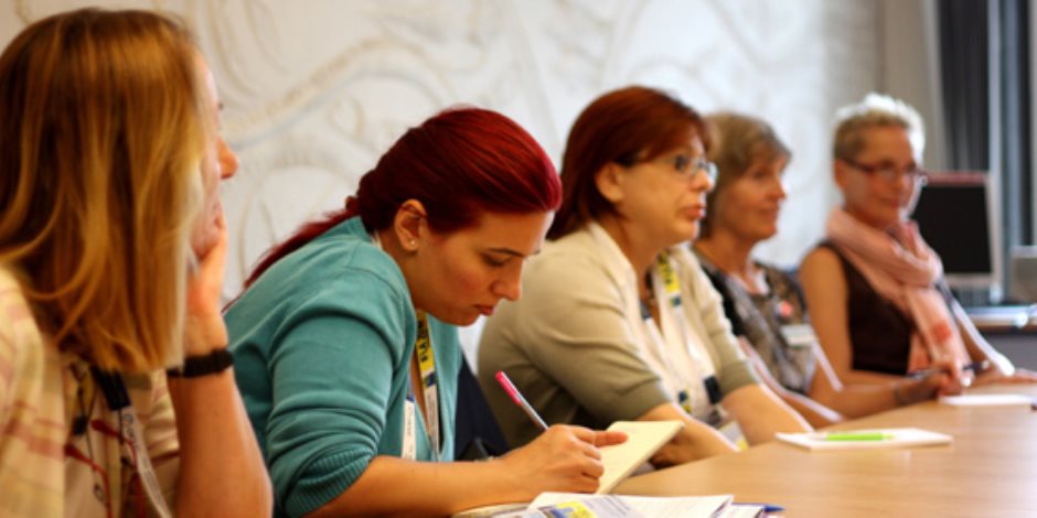الخميس.. «استراتيجية تمكين المرأة 2030» ندوة لقومي المرأة بالمحافظات