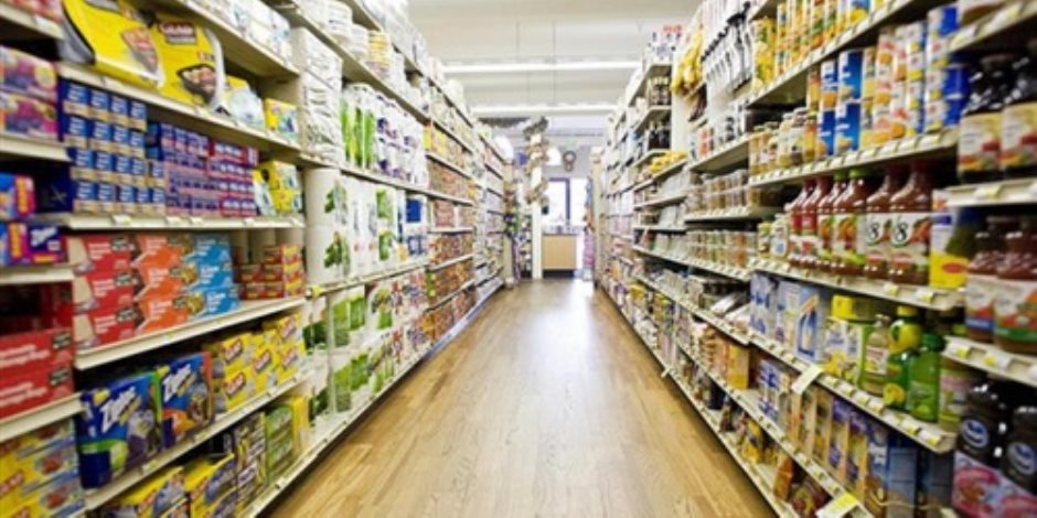 «التصديري للصناعات الغذائية»: 2.7 مليار دولار صادرات القطاع في 2016