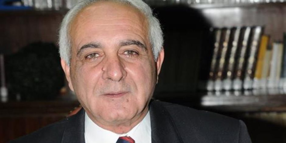 محمد مرجان رئيساً تنفيذياً للأهلي بدلاً من شيرين شمس