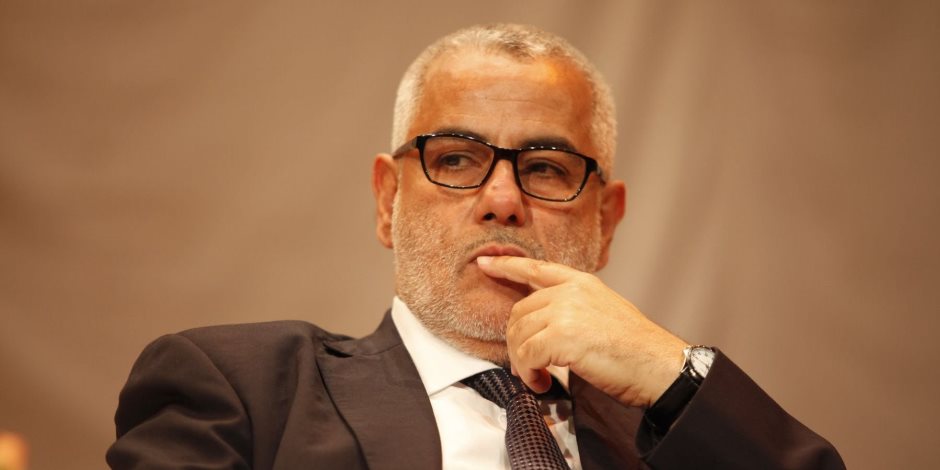 إقالة الإخواني «بنكيران» من رئاسة حكومة المغرب